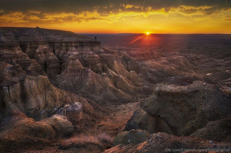 Tsagaan Suvarga
